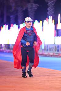 BIB: 
                            <button type="button" onclick="openModal(24175941)" class="btn btn-primary btn-sm float-right btn-popup" data-toggle="modal" data-target=".modal-high-quality">
                        <i class="fas fa-shopping-cart"></i> Add to Cart
                    </button>
                                            <button type="button" onclick="isThisMe(24175941, true)" class="btn btn-success btn-sm float-right btn-popup btn-isme hidden" data-toggle="tooltip" data-placement="bottom" title="นี่คือรูปของคุณใช่ไหม คลิกที่นี่เพื่อเอาเข้าอัลบั้ม">
                        <i class="fas fa-plus"></i> Add to album
                    </button>
                    <button type="button" onclick="isThisMe(24175941, false)" class="btn btn-warning btn-sm float-right btn-popup btn-isnotme hidden">
                        <i class="fas fa-ban"></i> Remove from album
                    </button>